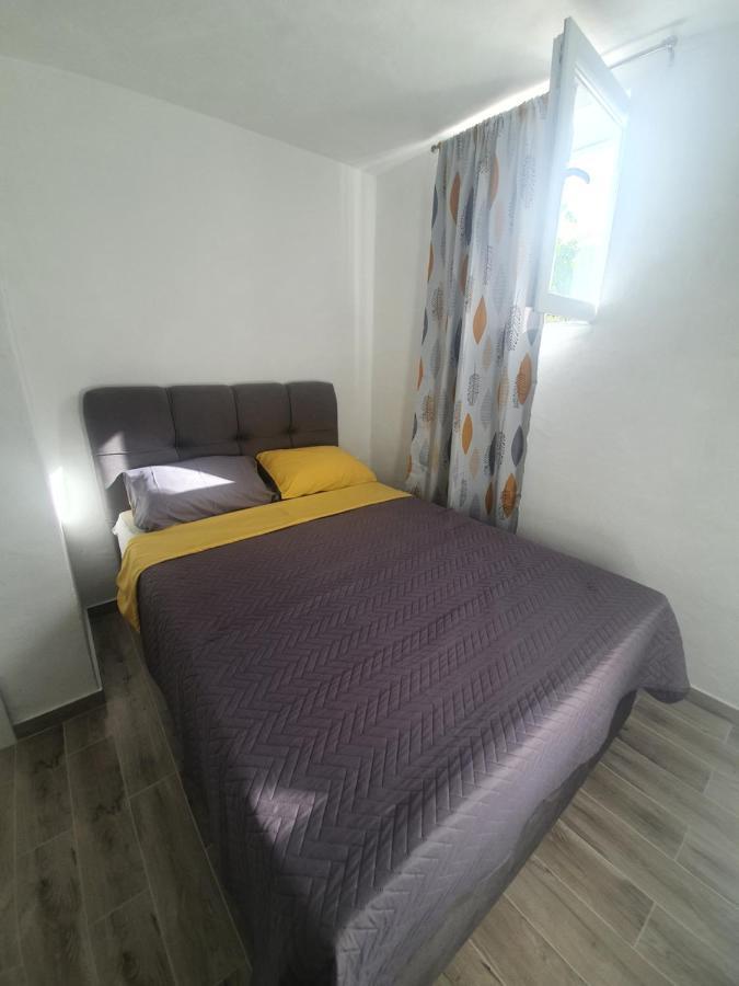 Amama Apartment