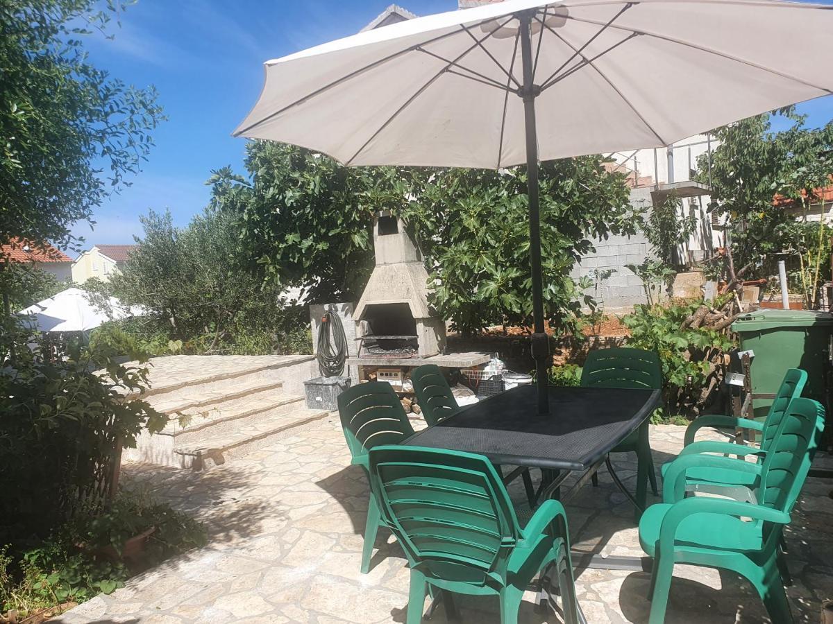 Amama Apartment